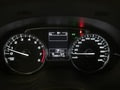 Фото Subaru Forester IV Рестайлинг 2 с пробегом | №6