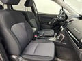 Фото Subaru Forester IV Рестайлинг 2 с пробегом | №15