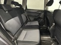 Фото Subaru Forester IV Рестайлинг 2 с пробегом | №16