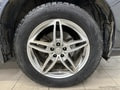Фото Subaru Forester IV Рестайлинг 2 с пробегом | №19