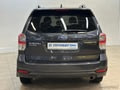 Фото Subaru Forester IV Рестайлинг 2 с пробегом | №3