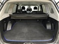 Фото Subaru Forester IV Рестайлинг 2 с пробегом | №17