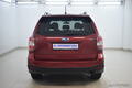 Фото Subaru Forester IV с пробегом | №3 Фото Subaru Forester IV с пробегом | №3