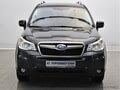 Фото Subaru Forester IV с пробегом | №2 Фото Subaru Forester IV с пробегом | №2