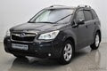 Фото Subaru Forester IV с пробегом | №1 Фото Subaru Forester IV с пробегом | №1