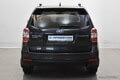 Фото Subaru Forester IV с пробегом | №3 Фото Subaru Forester IV с пробегом | №3