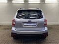 Фото Subaru Forester IV с пробегом | №3 Фото Subaru Forester IV с пробегом | №3