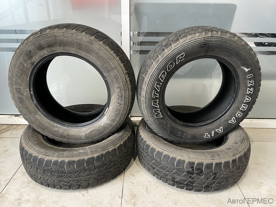 Фото Honda Cr-V I с пробегом | №14 Фото Honda Cr-V I с пробегом | №14