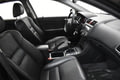 Фото Honda Accord VII Рестайлинг с пробегом | №12 Фото Honda Accord VII Рестайлинг с пробегом | №12
