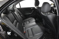 Фото Honda Accord VII Рестайлинг с пробегом | №13 Фото Honda Accord VII Рестайлинг с пробегом | №13