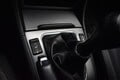 Фото Honda Accord VII Рестайлинг с пробегом | №8 Фото Honda Accord VII Рестайлинг с пробегом | №8