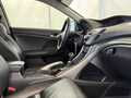 Фото Honda Accord VIII с пробегом | №13 Фото Honda Accord VIII с пробегом | №13