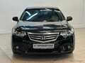 Фото Honda Accord VIII Рестайлинг с пробегом | №2