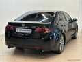Фото Honda Accord VIII Рестайлинг с пробегом | №4