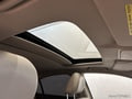Фото Honda Accord VIII Рестайлинг с пробегом | №17