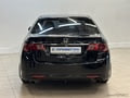 Фото Honda Accord VIII Рестайлинг с пробегом | №3