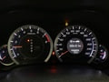 Фото Honda Accord VIII Рестайлинг с пробегом | №6