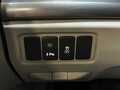 Фото Honda Accord VIII Рестайлинг с пробегом | №10