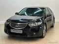 Фото Honda Accord VIII Рестайлинг с пробегом | №1