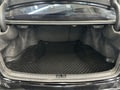 Фото Honda Accord VIII Рестайлинг с пробегом | №18