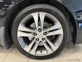 Фото Honda Accord VIII Рестайлинг с пробегом | №20