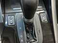 Фото Honda Accord VIII Рестайлинг с пробегом | №9