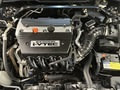 Фото Honda Accord VIII Рестайлинг с пробегом | №19