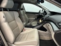 Фото Honda Accord VIII Рестайлинг с пробегом | №15