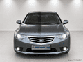Фото Honda Accord VIII Рестайлинг с пробегом | №2 Фото Honda Accord VIII Рестайлинг с пробегом | №2