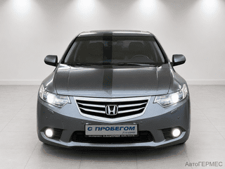 Фото Honda Accord VIII Рестайлинг с пробегом Фото Honda Accord VIII Рестайлинг с пробегом