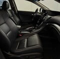 Фото Honda Accord VIII Рестайлинг с пробегом | №13 Фото Honda Accord VIII Рестайлинг с пробегом | №13