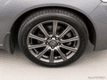 Фото Honda Accord VIII Рестайлинг с пробегом | №18 Фото Honda Accord VIII Рестайлинг с пробегом | №18