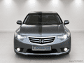 Фото Honda Accord VIII Рестайлинг с пробегом | №2 Фото Honda Accord VIII Рестайлинг с пробегом | №2