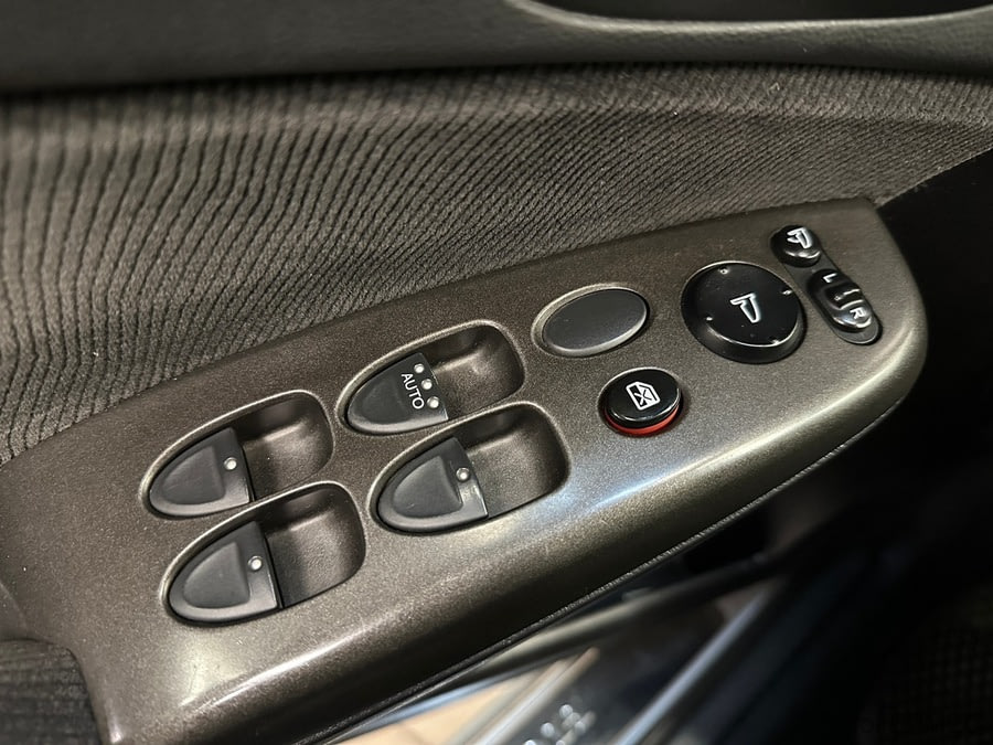 Фото Honda Civic VIII с пробегом | №11