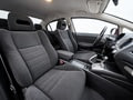 Фото Honda Civic VIII с пробегом | №13 Фото Honda Civic VIII с пробегом | №13