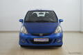 Фото Honda Jazz I Рестайлинг с пробегом | №2 Фото Honda Jazz I Рестайлинг с пробегом | №2