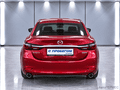 Фото MAZDA 6 III (GJ) Рестайлинг 2 с пробегом | №3 Фото MAZDA 6 III (GJ) Рестайлинг 2 с пробегом | №3