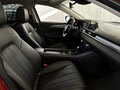 Фото MAZDA 6 III (GJ) Рестайлинг 2 с пробегом | №13 Фото MAZDA 6 III (GJ) Рестайлинг 2 с пробегом | №13