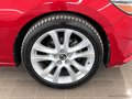 Фото MAZDA 6 III (GJ) Рестайлинг 2 с пробегом | №18 Фото MAZDA 6 III (GJ) Рестайлинг 2 с пробегом | №18
