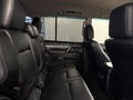 Фото MITSUBISHI Pajero IV с пробегом | №15