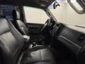 Фото MITSUBISHI Pajero IV с пробегом | №14