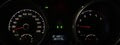 Фото MITSUBISHI Pajero IV с пробегом | №6