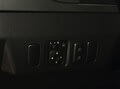 Фото MITSUBISHI Pajero IV с пробегом | №9