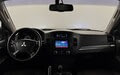 Фото MITSUBISHI Pajero IV с пробегом | №5