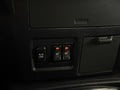Фото MITSUBISHI Pajero IV с пробегом | №12