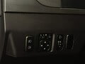 Фото MITSUBISHI Pajero IV Рестайлинг 1 с пробегом | №8
