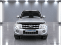 Фото MITSUBISHI Pajero IV Рестайлинг 1 с пробегом | №2