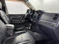 Фото MITSUBISHI Pajero IV Рестайлинг 1 с пробегом | №14