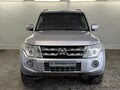 Фото MITSUBISHI Pajero IV Рестайлинг 1 с пробегом | №2