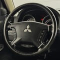 Фото MITSUBISHI Pajero IV Рестайлинг 1 с пробегом | №9